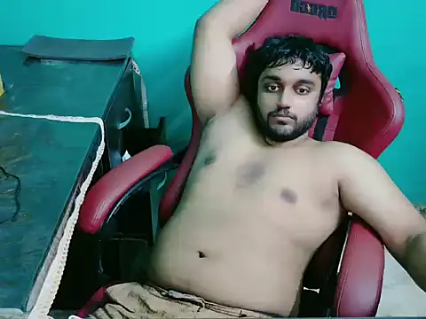 telugu boy  online show from 12-01-25, 04:17