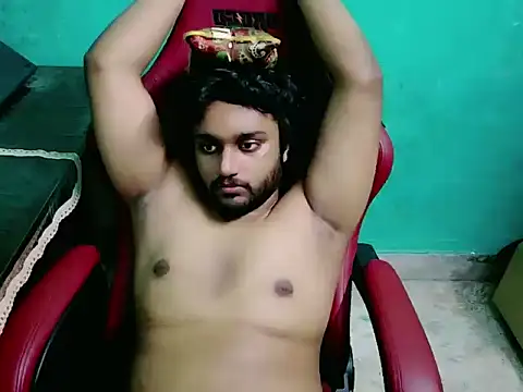 telugu boy  online show from 02-03-26, 04:10
