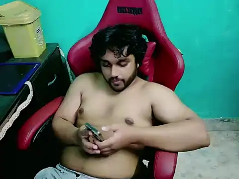 Snapshot of telugu_boy_ chatting on 02-23-26, 06:44 telugu boy online show from 02-23-26, 06:44