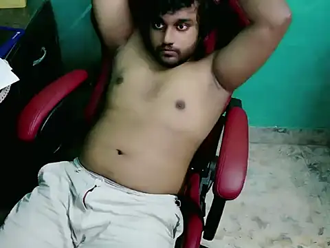 Snapshot of telugu_boy_ chatting on 03-01-26, 07:10 telugu boy online show from 03-01-26, 07:10