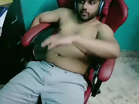 Snapshot of telugu_boy_ chatting on 03-04-26, 08:31 telugu boy online show from 03-04-26, 08:31