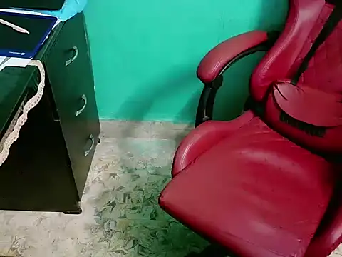 telugu boy  online show from 05-17-26, 04:21