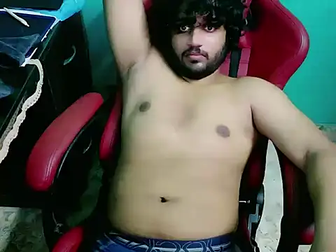 telugu boy  online show from 05-18-26, 08:09