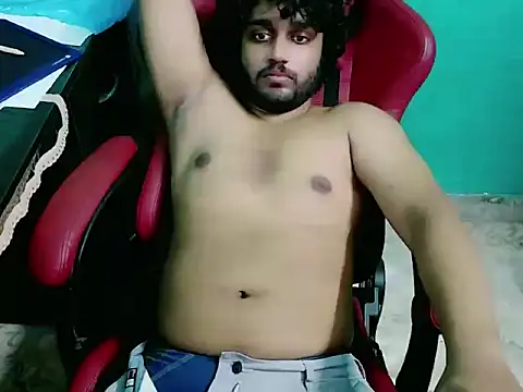 telugu boy  online show from 05-19-26, 05:58