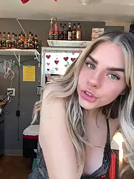 delicioussdixie online show from 03-01-25, 04:11