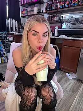 delicioussdixie online show from 12-15-25, 06:45