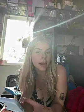 delicioussdixie online show from 02-06-26, 09:29