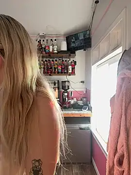 delicioussdixie online show from 02-14-26, 11:12