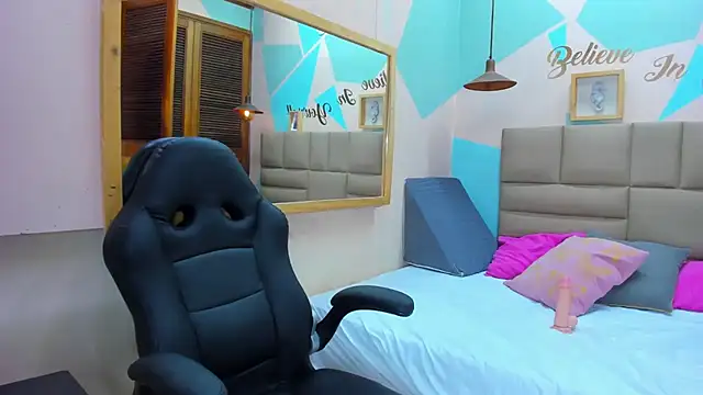 Snapshot of lalytulu99 chatting on 01-04-25, 07:34 lalytulu99 online show from 01-04-25, 07:34