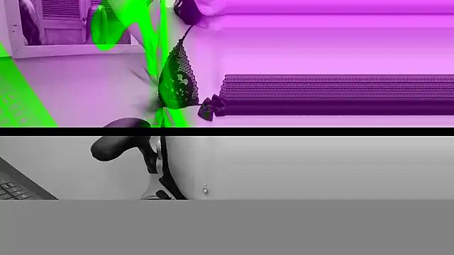 Snapshot of lalytulu99 chatting on 01-07-25, 06:45 lalytulu99 online show from 01-07-25, 06:45