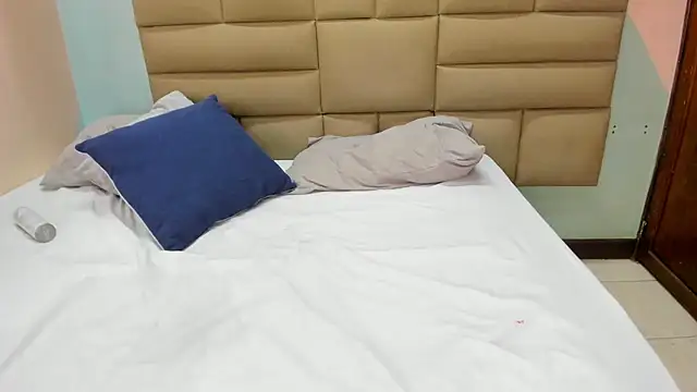 Snapshot of lalytulu99 chatting on 01-12-25, 08:57 lalytulu99 online show from 01-12-25, 08:57