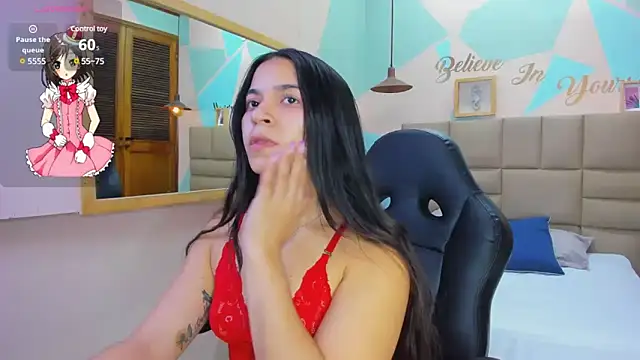 Snapshot of lalytulu99 chatting on 01-17-25, 07:38 lalytulu99 online show from 01-17-25, 07:38