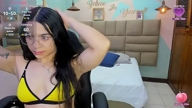 Snapshot of lalytulu99 chatting on 01-18-25, 06:32 lalytulu99 online show from 01-18-25, 06:32