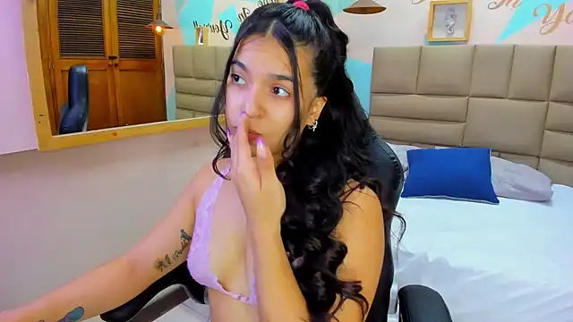 Snapshot of lalytulu99 chatting on 01-20-25, 07:46 lalytulu99 online show from 01-20-25, 07:46