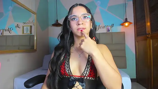 Snapshot of lalytulu99 chatting on 01-23-25, 10:01 lalytulu99 online show from 01-23-25, 10:01