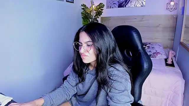 Snapshot of lalytulu99 chatting on 03-04-25, 01:34 lalytulu99 online show from 03-04-25, 01:34