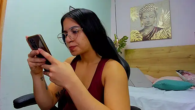 Snapshot of lalytulu99 chatting on 03-09-25, 05:17 lalytulu99 online show from 03-09-25, 05:17