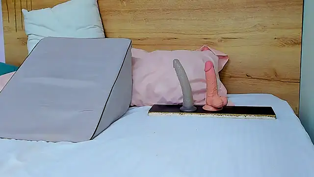 Snapshot of lalytulu99 chatting on 03-11-25, 07:58 lalytulu99 online show from 03-11-25, 07:58