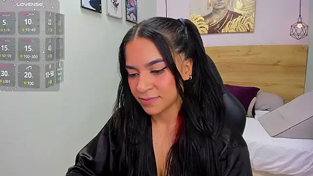 Snapshot of lalytulu99 chatting on 03-14-25, 04:19 lalytulu99 online show from 03-14-25, 04:19