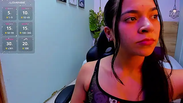 Snapshot of lalytulu99 chatting on 03-16-25, 03:50 lalytulu99 online show from 03-16-25, 03:50