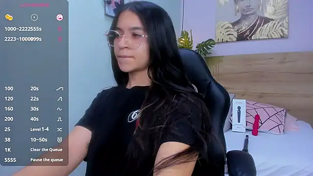 Snapshot of lalytulu99 chatting on 09-20-25, 06:53 lalytulu99 online show from 09-20-25, 06:53