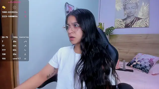 Snapshot of lalytulu99 chatting on 09-28-25, 06:02 lalytulu99 online show from 09-28-25, 06:02