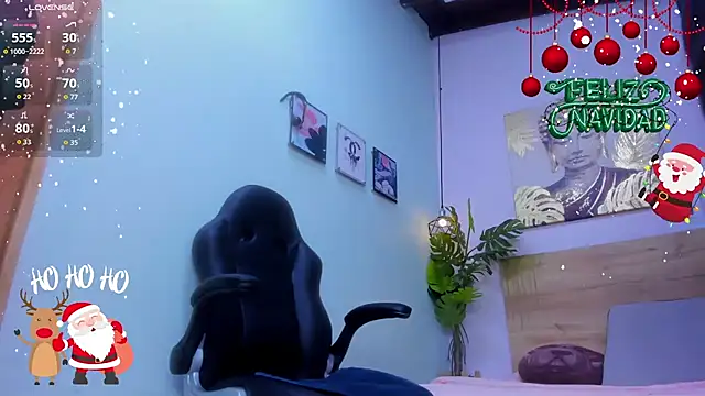 lalytulu99 online show from 12-15-25, 06:01