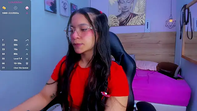 lalytulu99 online show from 03-10-26, 06:13