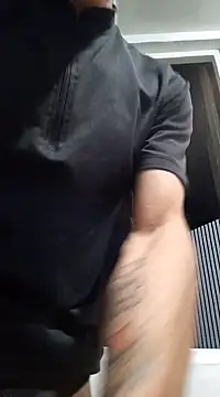 weedmanhot28 online show from 12-17-24, 12:12