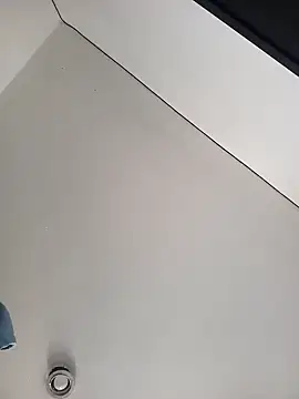 weedmanhot28 online show from 12-27-24, 02:54