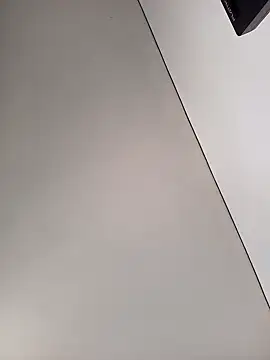 weedmanhot28 online show from 01-11-25, 12:40