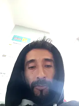 weedmanhot28 online show from 01-13-25, 07:53