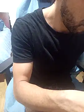 weedmanhot28 online show from 01-17-25, 02:50