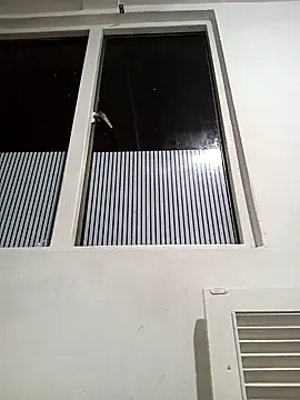 weedmanhot28 online show from 01-28-25, 12:05