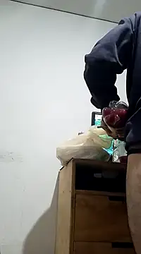 weedmanhot28 online show from 02-02-25, 03:10