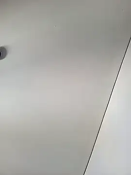 weedmanhot28 online show from 02-02-25, 02:24