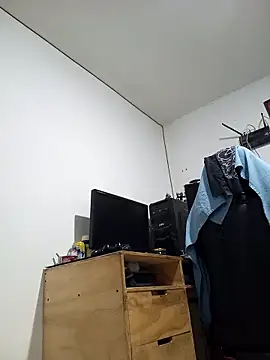 weedmanhot28 online show from 02-06-25, 12:11