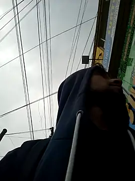 weedmanhot28 online show from 02-17-25, 07:21