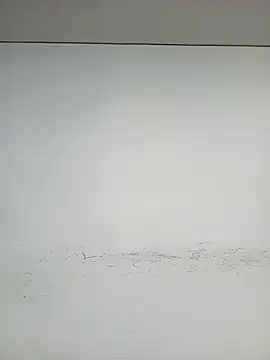 weedmanhot28 online show from 02-22-25, 03:47