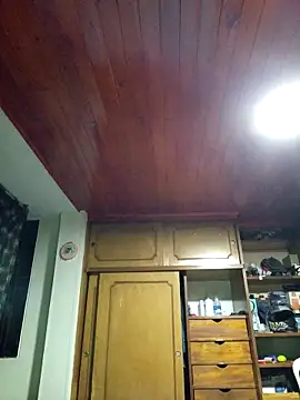 weedmanhot28 online show from 09-08-25, 11:37