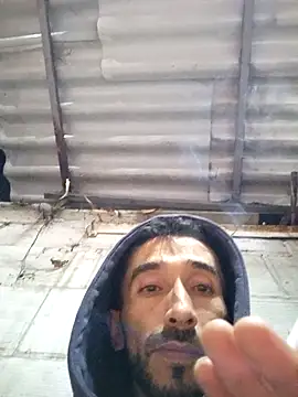 weedmanhot28 online show from 09-26-25, 12:36