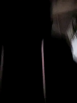 weedmanhot28 online show from 10-06-25, 11:46