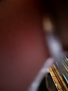 weedmanhot28 online show from 10-17-25, 12:36