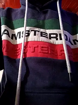 weedmanhot28 online show from 10-25-25, 08:25