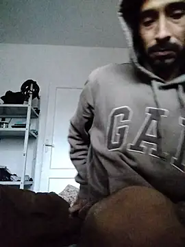 weedmanhot28 online show from 05-08-26, 06:30
