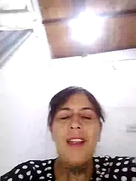 Dakary hot online show from 12-13-24, 07:32
