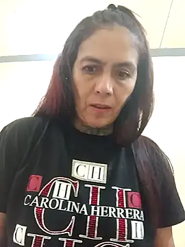 Dakary hot online show from 09-26-25, 06:01