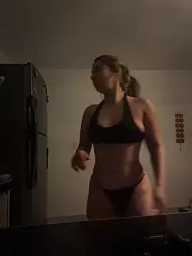 SophieCarther online show from 02-03-26, 09:58