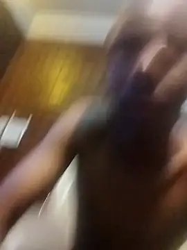 bobzerr online show from 01-12-26, 09:42