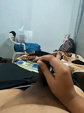 143n143143 online show from 12-13-25, 07:53